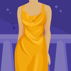 Meet your Posher, Shnaïca